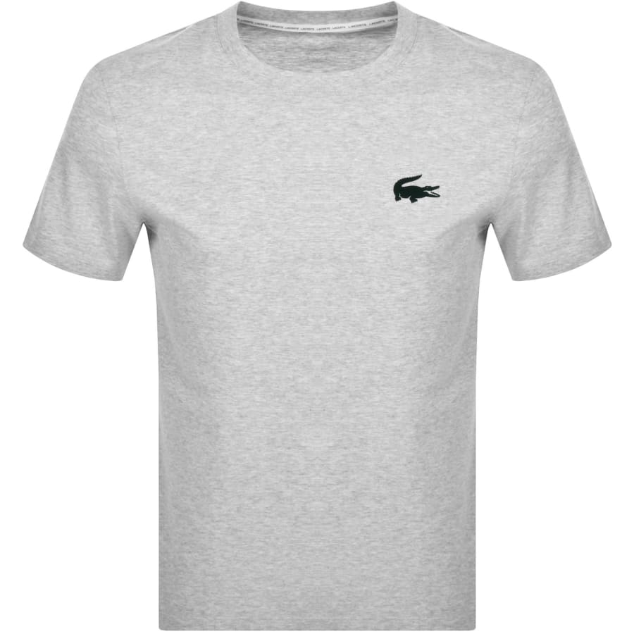 Lacoste canada sale discount